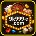 9k999